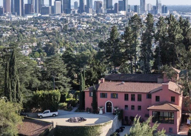 High-end Noma L.A. pop-up will still open despite restaurant abuse controversy