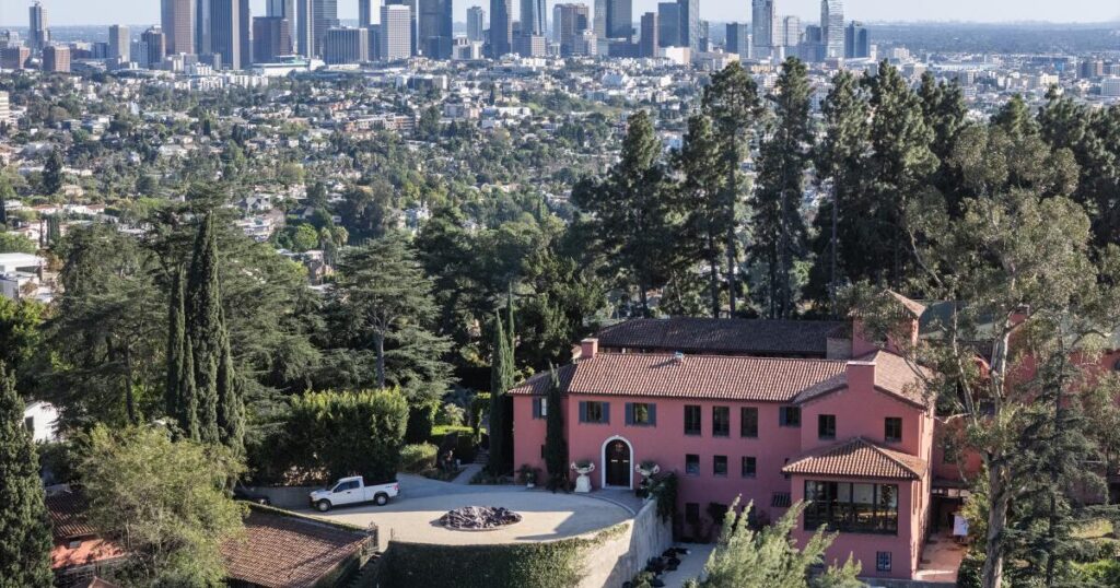 High-end Noma L.A. pop-up will still open despite restaurant abuse controversy