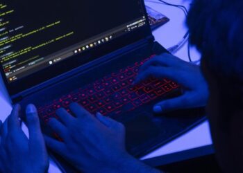 How our AI bots are ignoring their programming and giving hackers superpowers