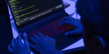 How our AI bots are ignoring their programming and giving hackers superpowers