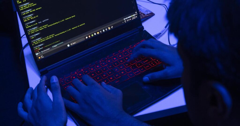 How our AI bots are ignoring their programming and giving hackers superpowers