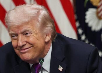 Senate rejects war powers measure to withdraw forces from Iran