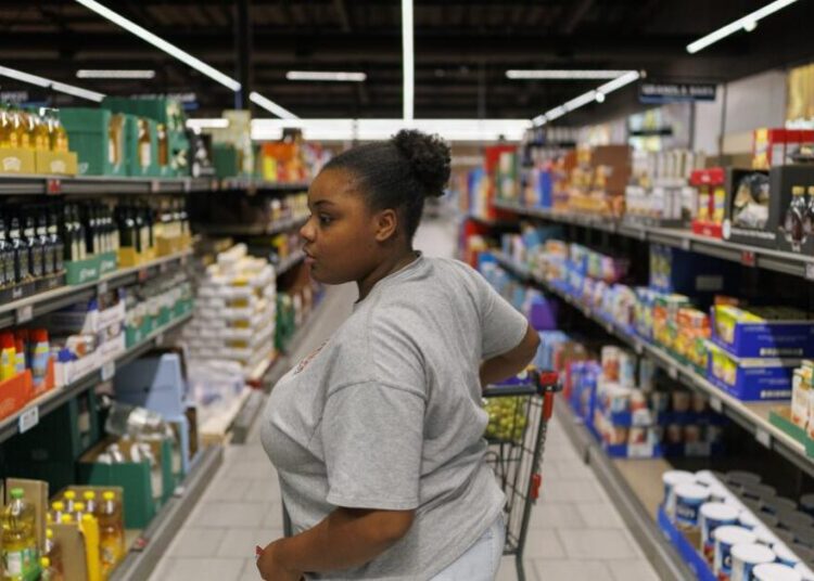 If you’re going to debate gender, make better arguments