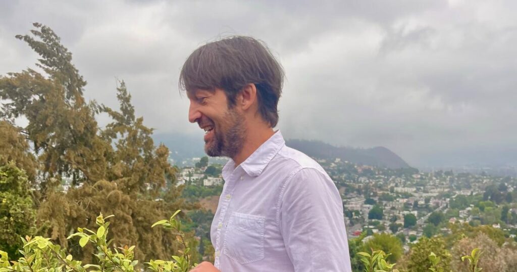 Celebrity chef René Redzepi stepping away from Noma amid past abuse allegations