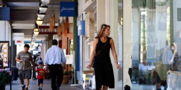 Antisemitic slurs allegedly preceded beatdown in San José, police say; 3 men face charges