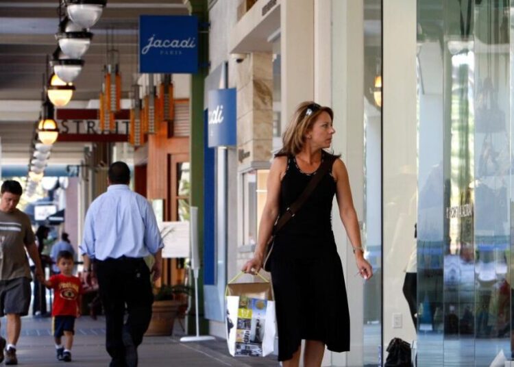 Antisemitic slurs allegedly preceded beatdown in San José, police say; 3 men face charges