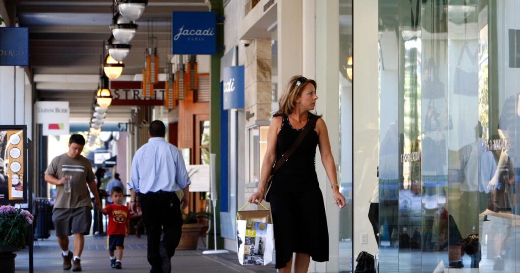 Antisemitic slurs allegedly preceded beatdown in San José, police say; 3 men face charges