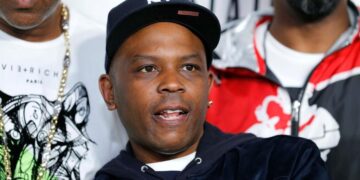 Wu-Tang Clan reveals Oliver ‘Power’ Grant’s cause of death and cancer battle