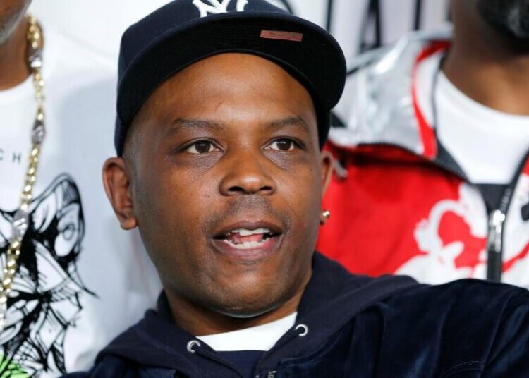 Wu-Tang Clan reveals Oliver ‘Power’ Grant’s cause of death and cancer battle