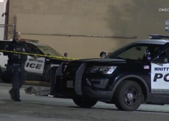 Whittier to pay $3.5 million to settle sexual abuse allegations by former police Explorers, lawyer says