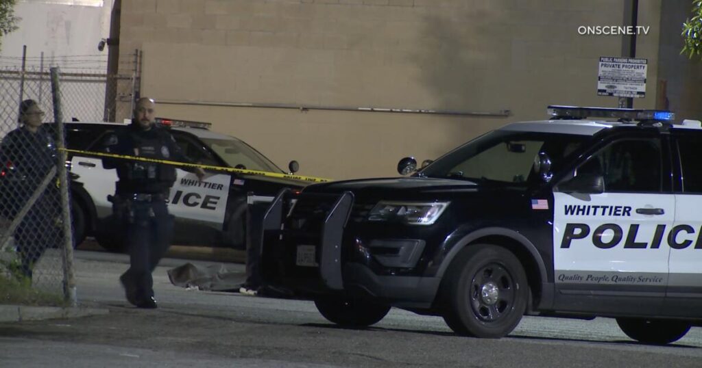 Whittier to pay $3.5 million to settle sexual abuse allegations by former police Explorers, lawyer says