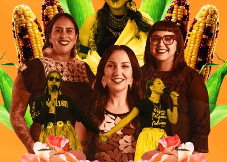 East L.A. Women’s Day Fest celebrates two storied legacies of advocacy on the Eastside