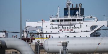 Reliving a colonial, exploitative history in Venezuela and Iran