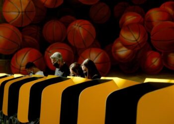 Federal power grabs on elections are not about fraud