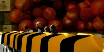 Federal power grabs on elections are not about fraud