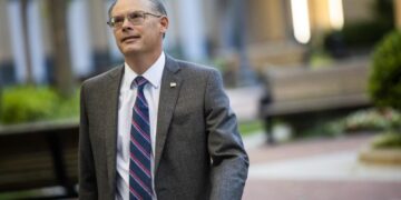 Epic Games lays off 1,000 employees, citing dip in ‘Fortnite’ popularity