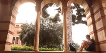 UC Jewish community paints disparate pictures of campus antisemitism