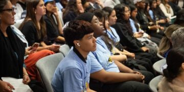 Carvalho probe looms over LAUSD meeting as labor talks, charter schools demand attention