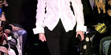 Florida manosphere influencer Clavicular arrested on suspicion of battery