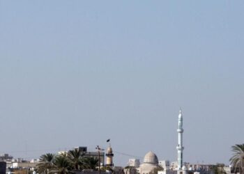 The islands off Iran’s southern coast are key to its economy and security. What to know about them