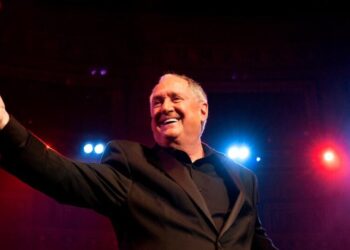 Neil Sedaka cause of death revealed after ‘sudden passing’