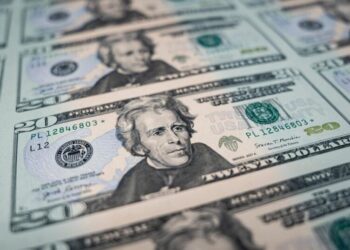 The math being used by the wealth-tax crowd is wrong