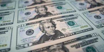 The math being used by the wealth-tax crowd is wrong