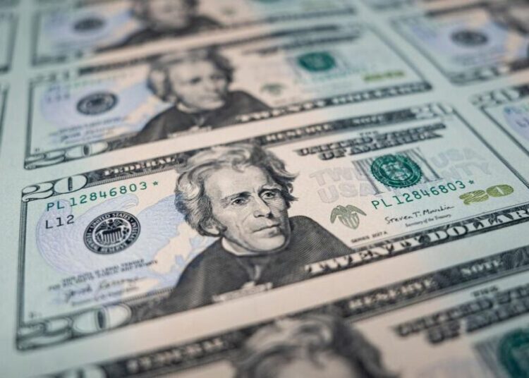 The math being used by the wealth-tax crowd is wrong