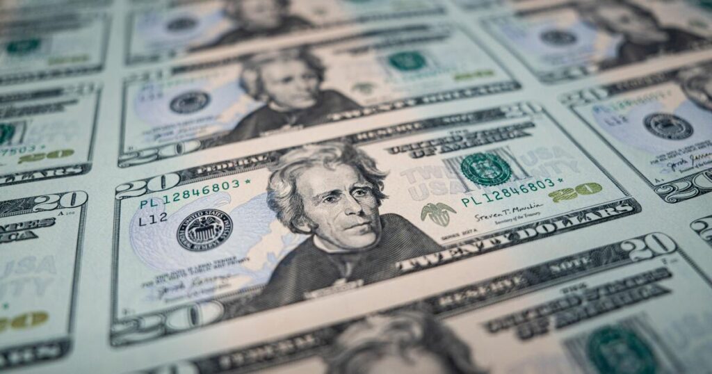 The math being used by the wealth-tax crowd is wrong