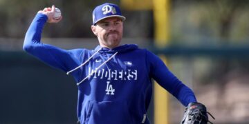 In L.A. and in Cooperstown, Freddie Freeman will forever be a Dodger, not a Brave