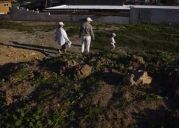 State Farm reaches deal to keep 17% hike in home insurance rates