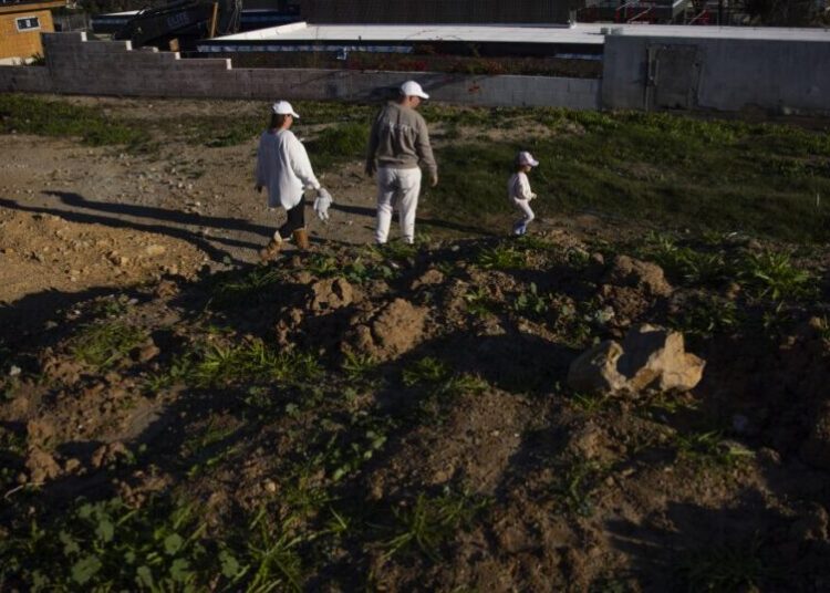 State Farm reaches deal to keep 17% hike in home insurance rates