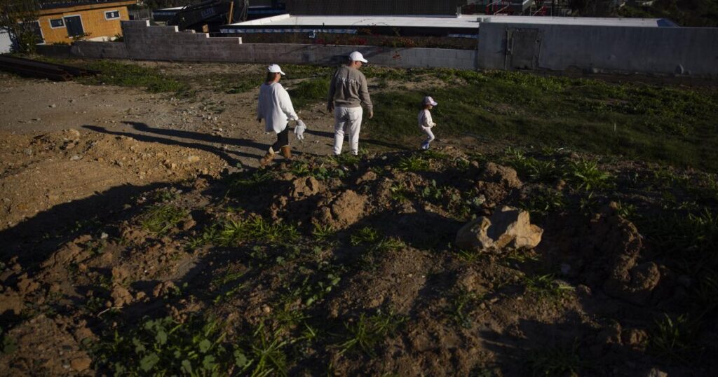 State Farm reaches deal to keep 17% hike in home insurance rates