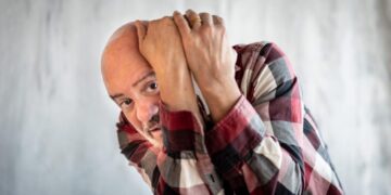 David Cross says stand-up specials aren’t special anymore unless comics start breaking some rules