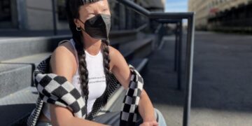 Long COVID leaves thousands of L.A. county residents sick, broke and ignored