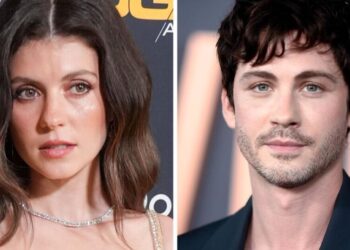 ’13 Going On 30′ is getting a Netflix reboot: Here’s everything we know