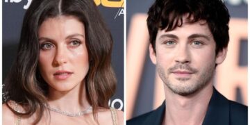 ’13 Going On 30′ is getting a Netflix reboot: Here’s everything we know