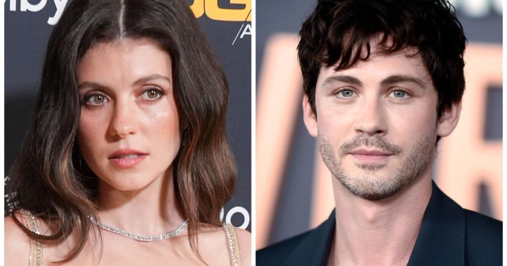 ’13 Going On 30′ is getting a Netflix reboot: Here’s everything we know