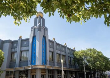 Apple, Ikea, Labubu: Why Culver City is a growing hot spot for business