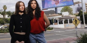 Meet the Mexican American talent behind ‘KPop Demon Hunters’