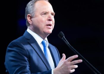 California’s film and TV tax credit is working. Now local lawmakers hope to implement it nationally