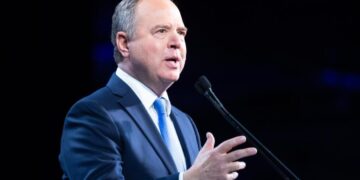 California’s film and TV tax credit is working. Now local lawmakers hope to implement it nationally