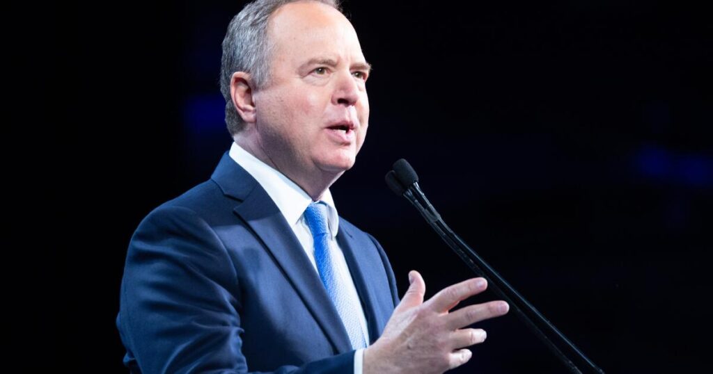 California’s film and TV tax credit is working. Now local lawmakers hope to implement it nationally