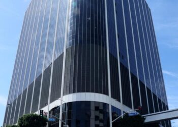 Former LAUSD staffer charged in sprawling $22-million money-laundering scheme, D.A. says