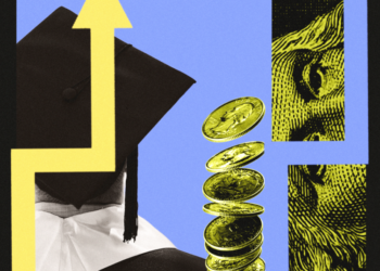 UCLA study finds California Latinos are working more, earning less