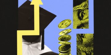 UCLA study finds California Latinos are working more, earning less