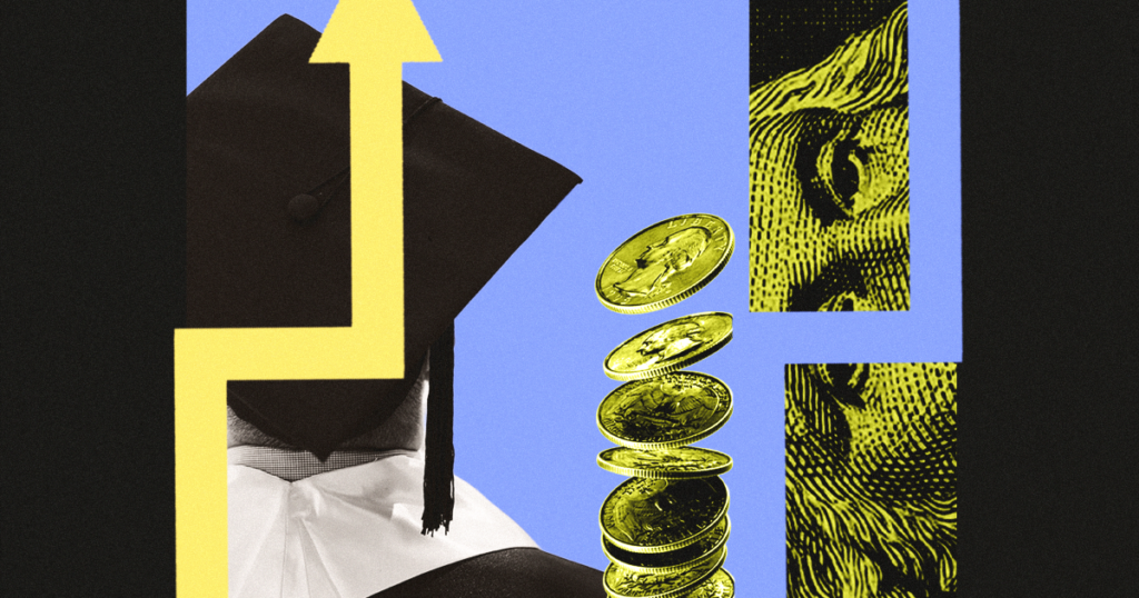 UCLA study finds California Latinos are working more, earning less