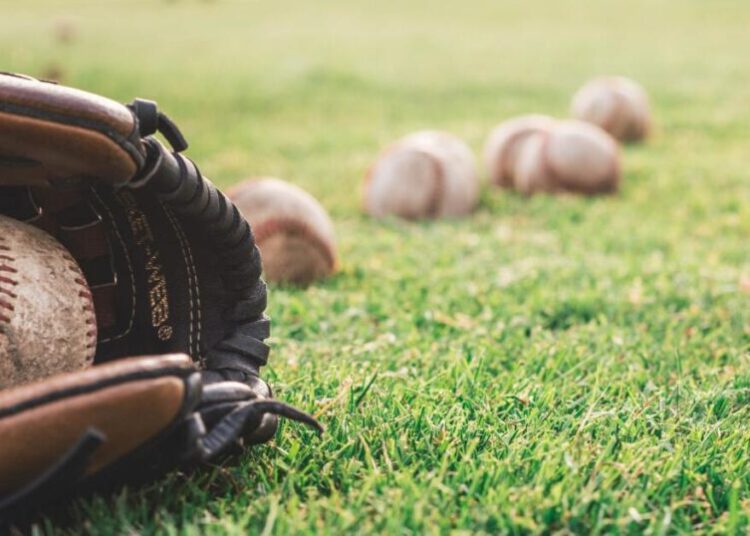 High school baseball and softball: Saturday’s scores