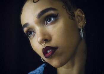FKA twigs sues ex-boyfriend Shia LaBeouf over ‘unlawful’ NDA