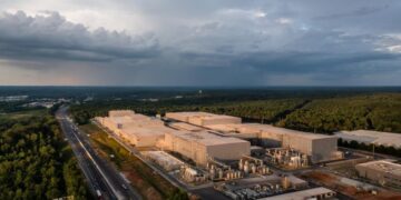 South Korean EV battery maker SK lays off 958 workers in Georgia